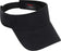 files/otto-60-872-sun-visor-black-894.webp