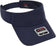 files/otto-60-973-cool-comfort-polyester-mesh-sun-visors-navy-418.webp