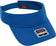files/otto-60-973-cool-comfort-polyester-mesh-sun-visors-royal-219.webp
