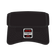 files/otto-60-973-sun-visor-black-905.webp