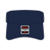 files/otto-60-973-sun-visor-navy-430.webp