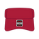 files/otto-60-973-sun-visor-red-160.webp