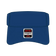 files/otto-60-973-sun-visor-royal-311.webp