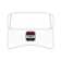 files/otto-60-973-sun-visor-white-407.webp
