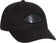 files/otto-61-308-6-panel-low-profile-baseball-cap-black-807.webp