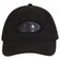 files/otto-61-308-6-panel-low-profile-baseball-cap-black-941.webp