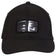 files/otto-61-310-young-adult-6-panel-low-profile-baseball-cap-black-287.webp