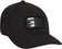 files/otto-61-310-youth-6-panel-low-profile-baseball-cap-black-121.webp