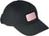 files/otto-62-315-6-panel-low-profile-baseball-cap-black-516.webp