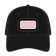 files/otto-62-315-6-panel-low-profile-baseball-cap-black-894.webp