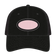 files/otto-62-317-6-panel-low-profile-baseball-cap-black-580.webp