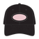 files/otto-62-321-young-adult-6-panel-low-profile-baseball-cap-black-503.webp