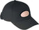 files/otto-62-321-youth-6-panel-low-profile-baseball-cap-black-293.webp
