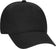 files/otto-64-1290-youth-6-panel-low-profile-dad-hat-black-193.webp