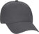 files/otto-64-1290-youth-6-panel-low-profile-dad-hat-charcoal-gray-367.webp