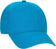 files/otto-64-1290-youth-6-panel-low-profile-dad-hat-lake-blue-710.webp