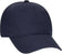 files/otto-64-1290-youth-6-panel-low-profile-dad-hat-navy-501.webp