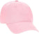 files/otto-64-1290-youth-6-panel-low-profile-dad-hat-pink-985.webp
