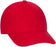 files/otto-64-1290-youth-6-panel-low-profile-dad-hat-red-524.webp