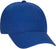 files/otto-64-1290-youth-6-panel-low-profile-dad-hat-royal-578.webp