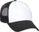files/otto-65-1291-youth-6-panel-low-profile-baseball-cap-black-white-627.webp