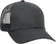 files/otto-65-1291-youth-6-panel-low-profile-baseball-cap-charcoal-gray-341.webp