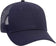 files/otto-65-1291-youth-6-panel-low-profile-baseball-cap-navy-447.webp