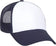 files/otto-65-1291-youth-6-panel-low-profile-baseball-cap-navy-white-413.webp