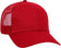 files/otto-65-1291-youth-6-panel-low-profile-baseball-cap-red-146.webp