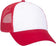 files/otto-65-1291-youth-6-panel-low-profile-baseball-cap-red-white-811.webp