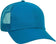 files/otto-65-1291-youth-6-panel-low-profile-baseball-cap-royal-933.webp