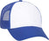 files/otto-65-1291-youth-6-panel-low-profile-baseball-cap-royal-white-258.webp