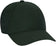 files/otto-65-758-youth-brushed-cotton-twill-low-profile-pro-style-cap-dark-green-763.webp