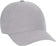 files/otto-65-758-youth-brushed-cotton-twill-low-profile-pro-style-cap-gray-107.webp