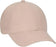 files/otto-65-758-youth-brushed-cotton-twill-low-profile-pro-style-cap-khaki-892.webp