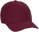files/otto-65-758-youth-brushed-cotton-twill-low-profile-pro-style-cap-maroon-711.webp