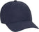 files/otto-65-758-youth-brushed-cotton-twill-low-profile-pro-style-cap-navy-553.webp