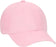 files/otto-65-758-youth-brushed-cotton-twill-low-profile-pro-style-cap-pink-215.webp