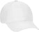 files/otto-65-758-youth-brushed-cotton-twill-low-profile-pro-style-cap-white-130.webp