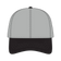 files/otto-69-291-4-panel-ponytail-cap-blk-gry-553.webp
