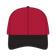 files/otto-69-291-4-panel-ponytail-cap-blk-red-267.webp
