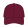 files/otto-69-291-4-panel-ponytail-cap-burg-marn-128.webp
