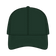 files/otto-69-291-4-panel-ponytail-cap-dk-green-469.webp