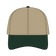 files/otto-69-291-4-panel-ponytail-cap-dk-grn-kha-731.webp