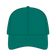 files/otto-69-291-4-panel-ponytail-cap-jade-613.webp