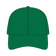 files/otto-69-291-4-panel-ponytail-cap-kelly-458.webp