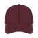 files/otto-69-291-4-panel-ponytail-cap-maroon-597.webp