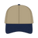 files/otto-69-291-4-panel-ponytail-cap-nvy-kha-697.webp