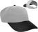 files/otto-69-291-brushed-cotton-twill-ponytail-low-profile-pro-style-soft-crown-cap-black-230.webp