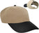 files/otto-69-291-brushed-cotton-twill-ponytail-low-profile-pro-style-soft-crown-cap-black-304.webp